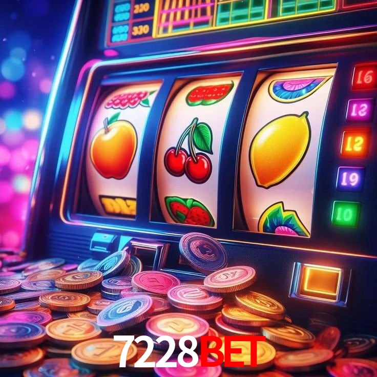 Statistics 7228Bet