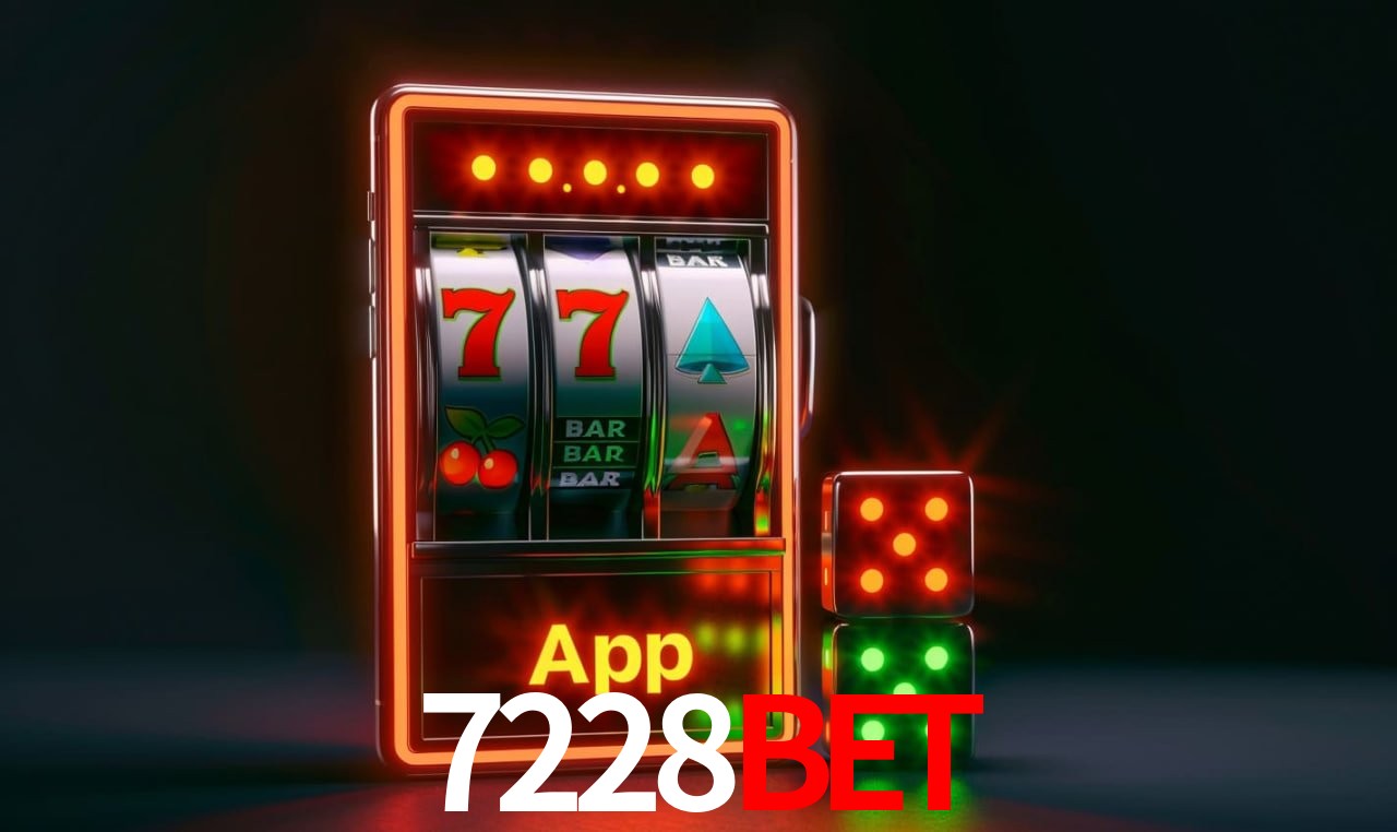 Game Statistics 7228Bet