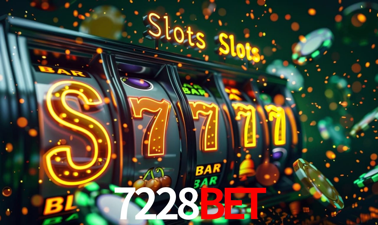 Basketball Betting 7228Bet