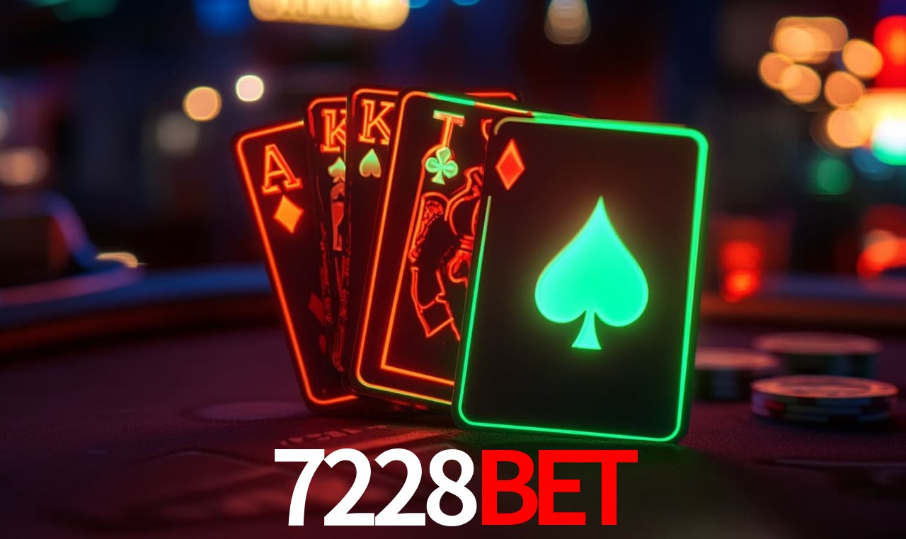 Player Reviews 7228Bet