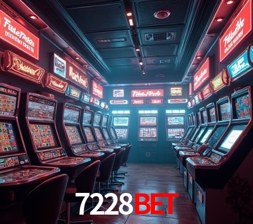 Security Systems 7228Bet