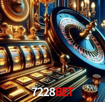 Football Betting 7228Bet