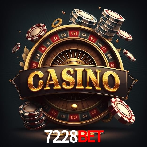 Exclusive Games 7228Bet